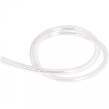 Vamzdis Alphacool 17494 Skaidrus PVC 1,3 cm Skersmuo 100 cm Ilgis