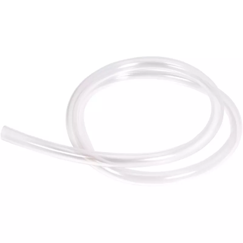 Vamzdis Alphacool 17494 Skaidrus PVC 1,3 cm Skersmuo 100 cm Ilgis