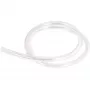 Vamzdis Alphacool 17494 Skaidrus PVC 1,3 cm Skersmuo 100 cm Ilgis