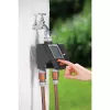 GARDENA 01874-20 Multi Control Duo drėkinimo programuojamas jutiklis-