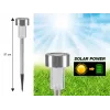Elektrinis virdulys Beper P207OUT004 1,7 L 2200 W