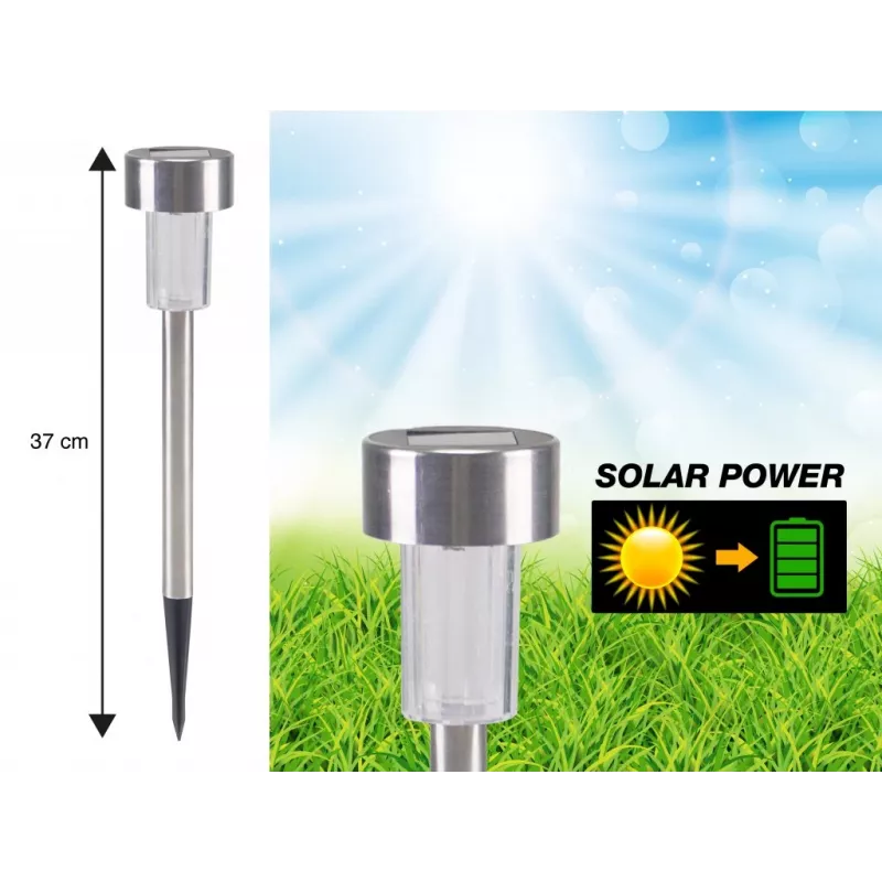 Elektrinis virdulys Beper P207OUT004 1,7 L 2200 W