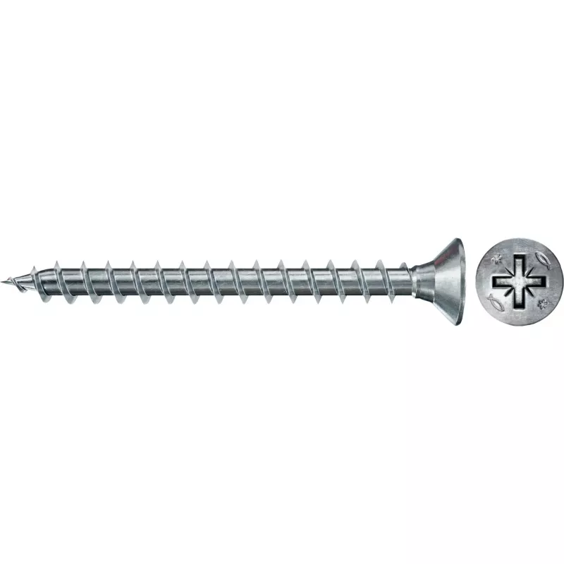 Fischer 670032