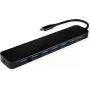 USB šakotuvas VALUE 14.99.5040