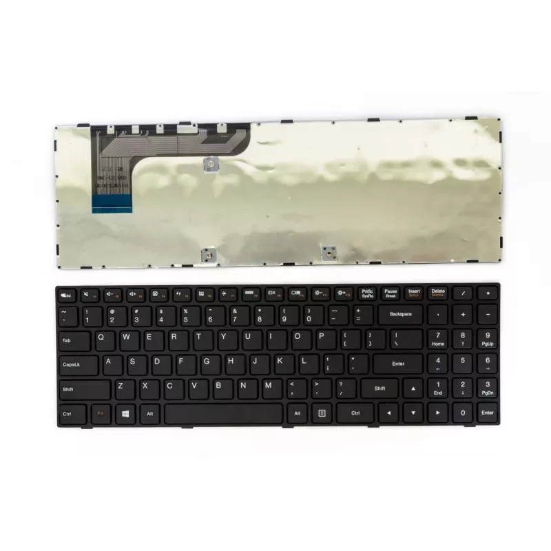 Lenovo KB310227
