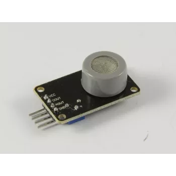 ALLNET ALL-B-8 priedas kūrimo plokštėms (ALL-B-8)