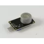 ALLNET ALL-B-8 priedas kūrimo plokštėms (ALL-B-8)