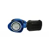 Orbitinis šlifuoklis BLAUPUNKT OS6010 — 240 W, 12 000 aps./min.