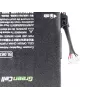 GREENCELL HP108 baterija Green Cell BL06XL HSTNN-DB5D 722297-001 722236-2C1 HP EliteBook Folio