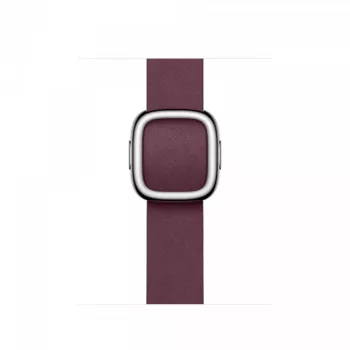 Mulberry Modern Buckle 41 mm - M