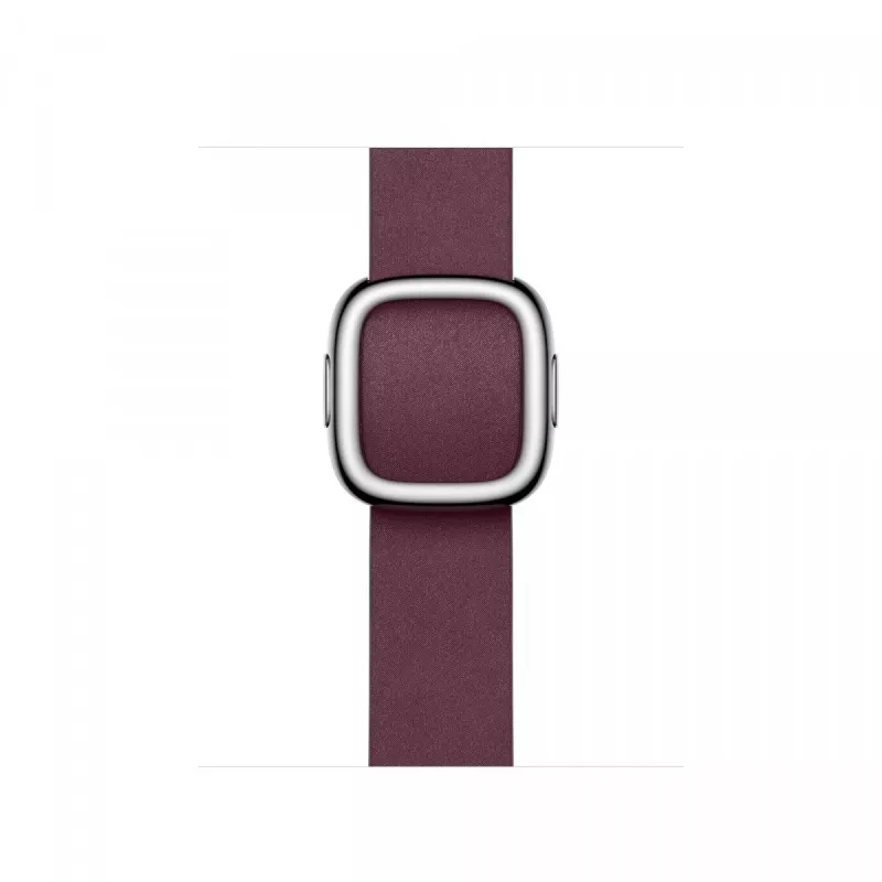 Mulberry Modern Buckle 41 mm - M