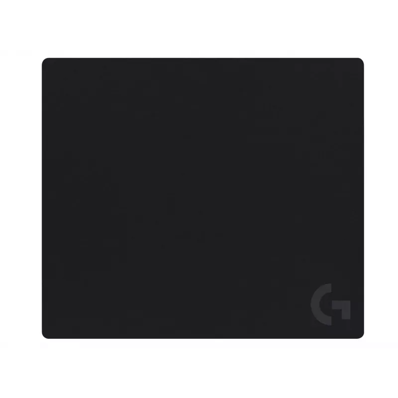 Logitech G G740