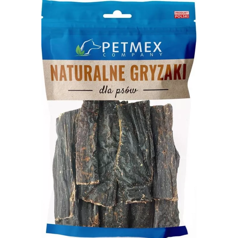 Petmex 5906647647811