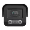 IP apsaugos kamera Hikvision iDS-2CD7A47G0/P-XZHSY 2688x1520 2.8-12mm