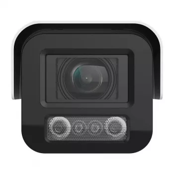 IP apsaugos kamera Hikvision iDS-2CD7A47G0/P-XZHSY 2688x1520 2.8-12mm