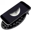 Bresser 4690919