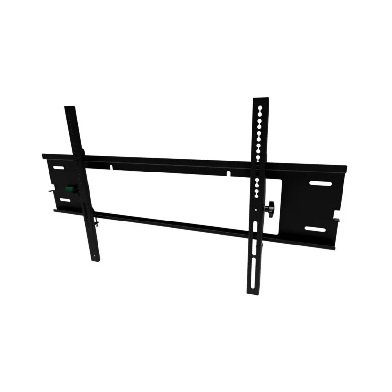 TV laikiklis Edbak EWB250 165.1 cm (65 col.) juodas