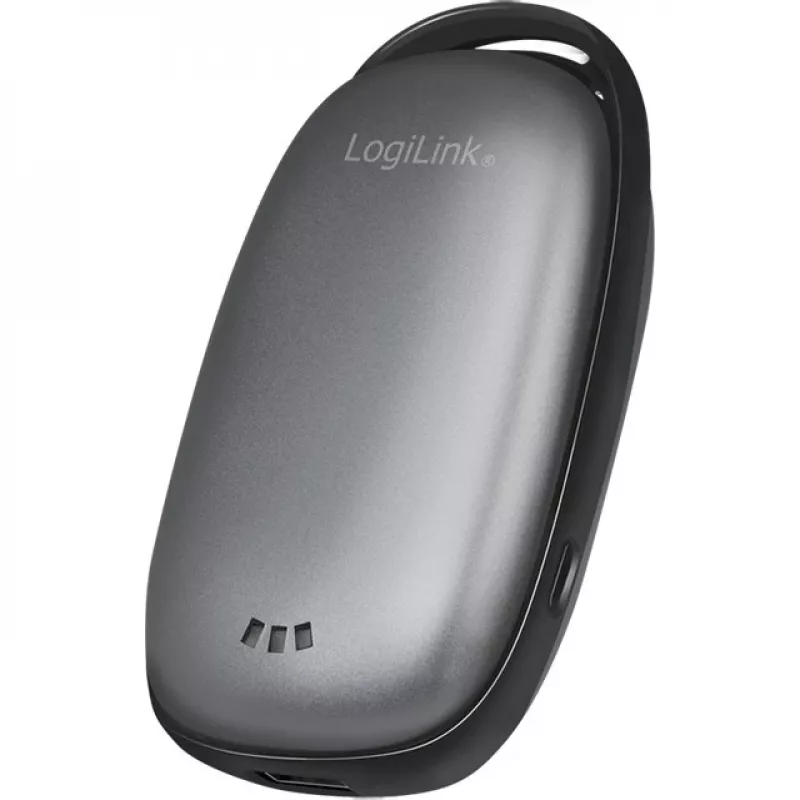 Logilink PA0264 pilka