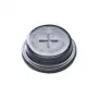 Įkraunamas NiMH mygtukinis elementas Varta V40H 1,2V 40mAh, modelis 55604101501