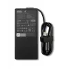 Maitinimo adapteris Lenovo Legion plonas 330W GaN 20V – nešiojamojo kompiuterio įkrovimo adapteris, 330W, GaN, 20V išvestis