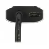 USB grafikos adapteris DeLOCK 62990