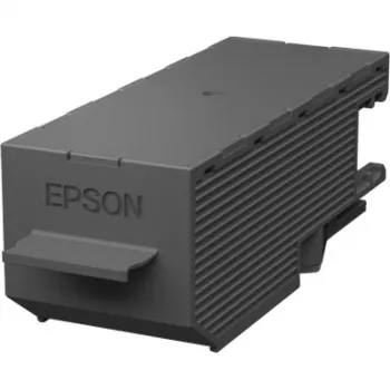 Epson ET-7700 serijos techninės priežiūros dėžutė