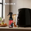 Frischer oro gruzdintuvės valymo skystis 250 ml