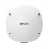 Prieigos taškas HPE Aruba AP-534 2,4 GHz 5 GHz Wi-Fi 6