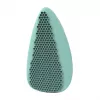 Veido valymo šepetėlis Homedics FAC-350-EUA Honeycomb Silicon, silikoninė korėto tipo galvutė švelniam valymui
