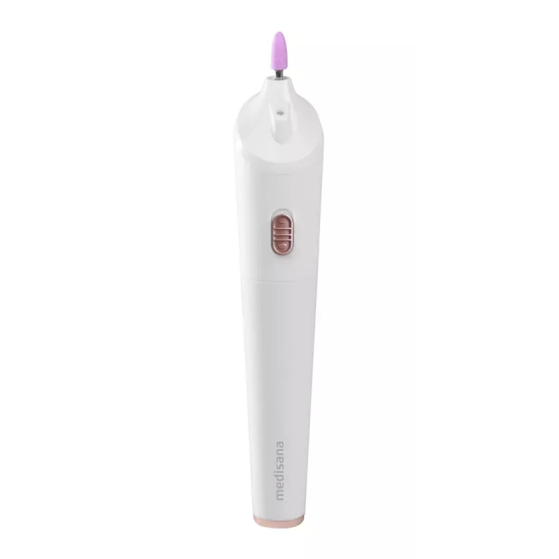 Manikiūro / pedikiūro prietaisas Medisana MP 900