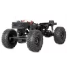 RC vikšrinis modelis Amewi Mini‑D90 4WD 1:16 RTR nuotoliniu būdu valdomas bekelės modelis, 4 varantieji ratai, mastelis 1:16