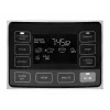 Crock-Pot lėtaeigė viryklė CSC066X 5.6L