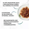 PURINA Gourmet Perle Mix - šlapias kačių maistas - 60x85 g