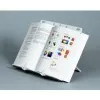 Fellowes 21140 pilka