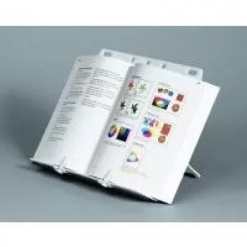 Fellowes 21140 pilka
