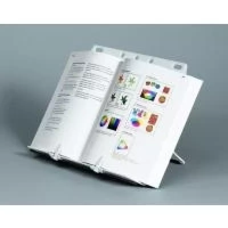 Fellowes 21140 pilka
