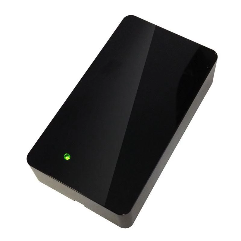 125KHz EM/TK RFID skaitytuvai