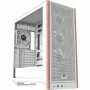 Thermaltake S370 WS Mid Tower korpusas