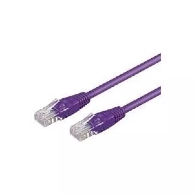 Wentronic 95216 eterneto komutacinis kabelis