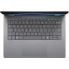HP OmniBook X Flip 14 3k jutiklinis ekranas Ryzen AI 5 340 16GB/512GB SSD Windows 11 Home - 14-FK0453NG Copilot+PC (BZ7Z2EA#ABD)