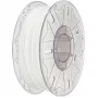 3D spausdinimo medžiaga Creality 3D 3301010405 Polipieno rūgštis PLA Balta 1 kg