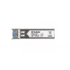 D-Link 1 prievado Mini-GBIC SFP į 1000BaseLX pramoninis siųstuvas-imtuvas