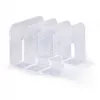 Stalinis rūšiuotuvas Durable 1701395400