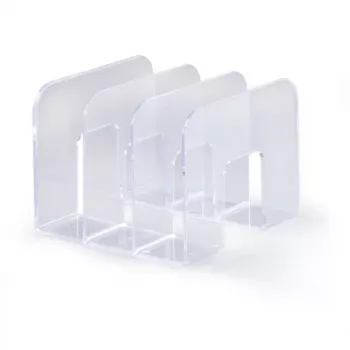 Stalinis rūšiuotuvas Durable 1701395400