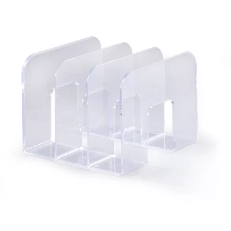 Stalinis rūšiuotuvas Durable 1701395400