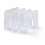 Stalinis rūšiuotuvas Durable 1701395400