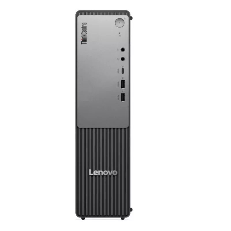 Stalinis kompiuteris Lenovo ThinkCentre Neo 55s G6 SFF - Windows 11 Pro, Intel 7 350, 16 GB RAM, 512 GB SSD, 3 metų garantija