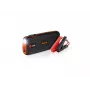 Osram baterijaStart 400