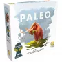 Paleo, stalo žaidimas ekspertų pripažintas metų žaidimu 2021