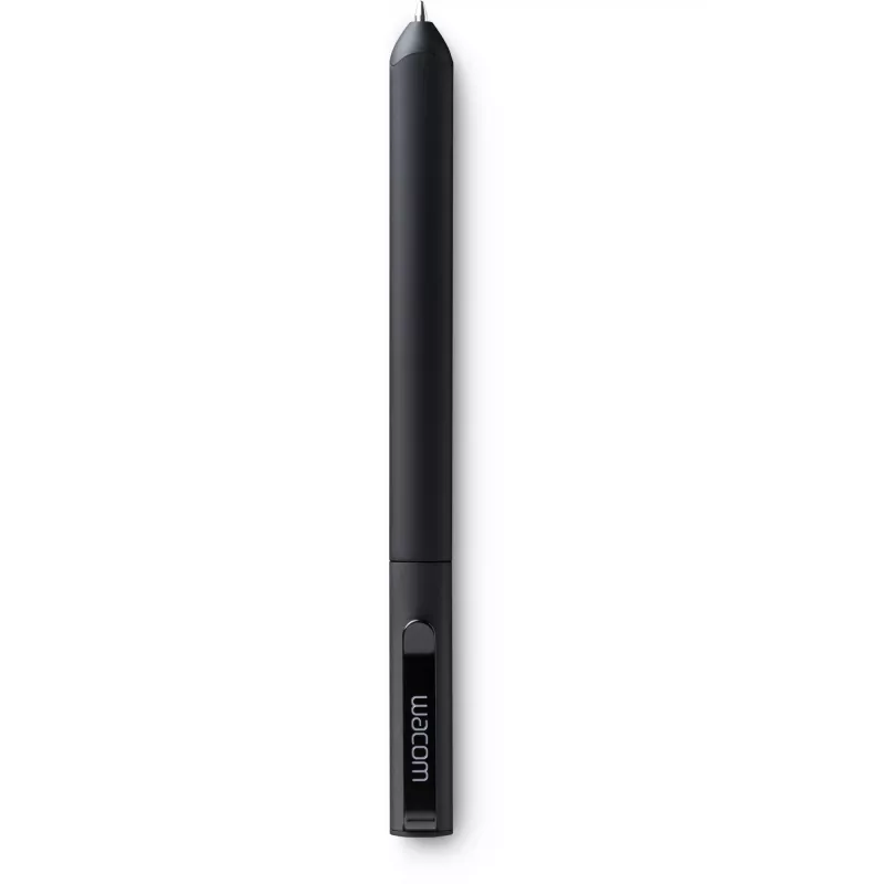 WACOM tušinukas, skirtas „Bamboo Folio“